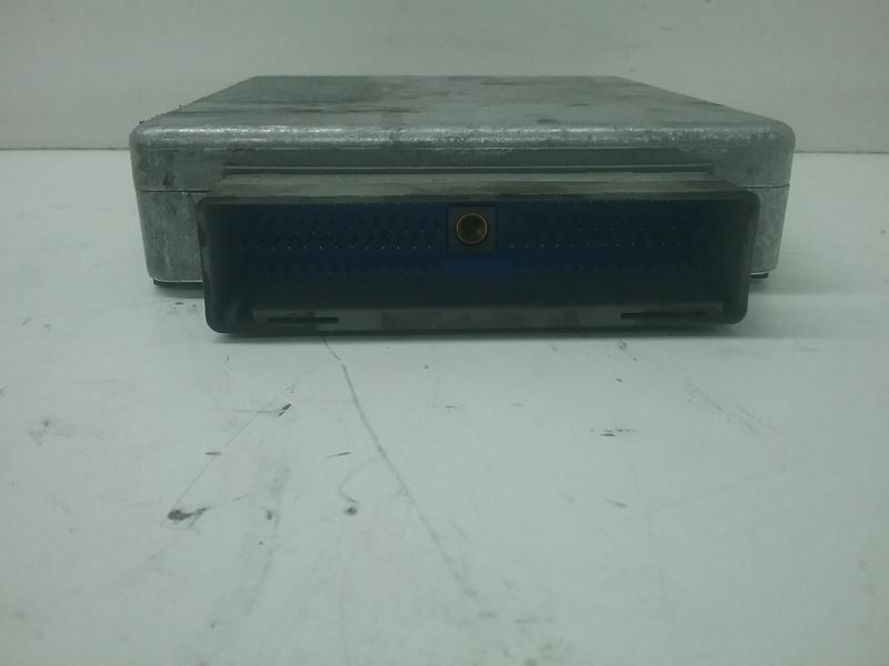Engine ECM Electronic Control Module 6-255 4.2L Fits 97 FORD E250 VAN 13909385