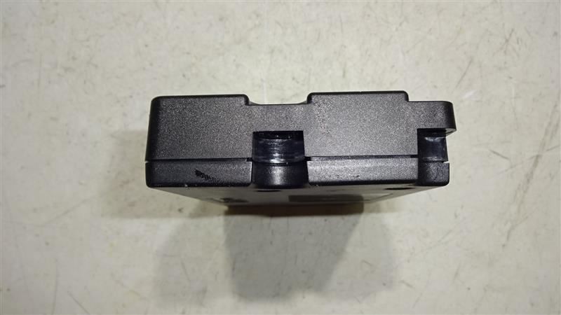 Sync Voice Recognition Module FR3T-14D212-MA Fits 15 FOCUS 661377