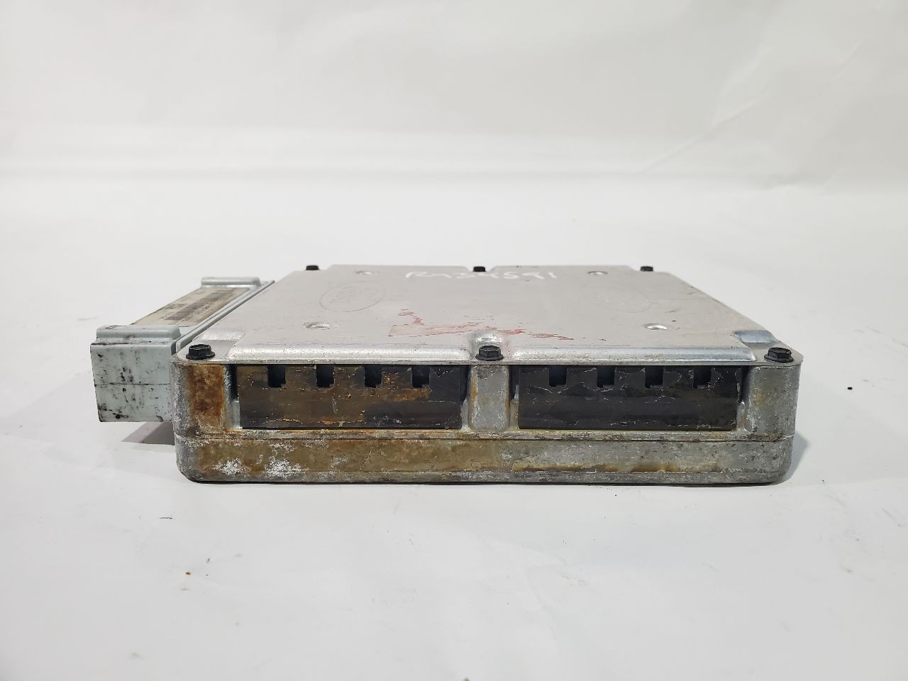 Used Engine Control Module (ECM) fits: 1994 Ford F150 PICKUP Electronic Control