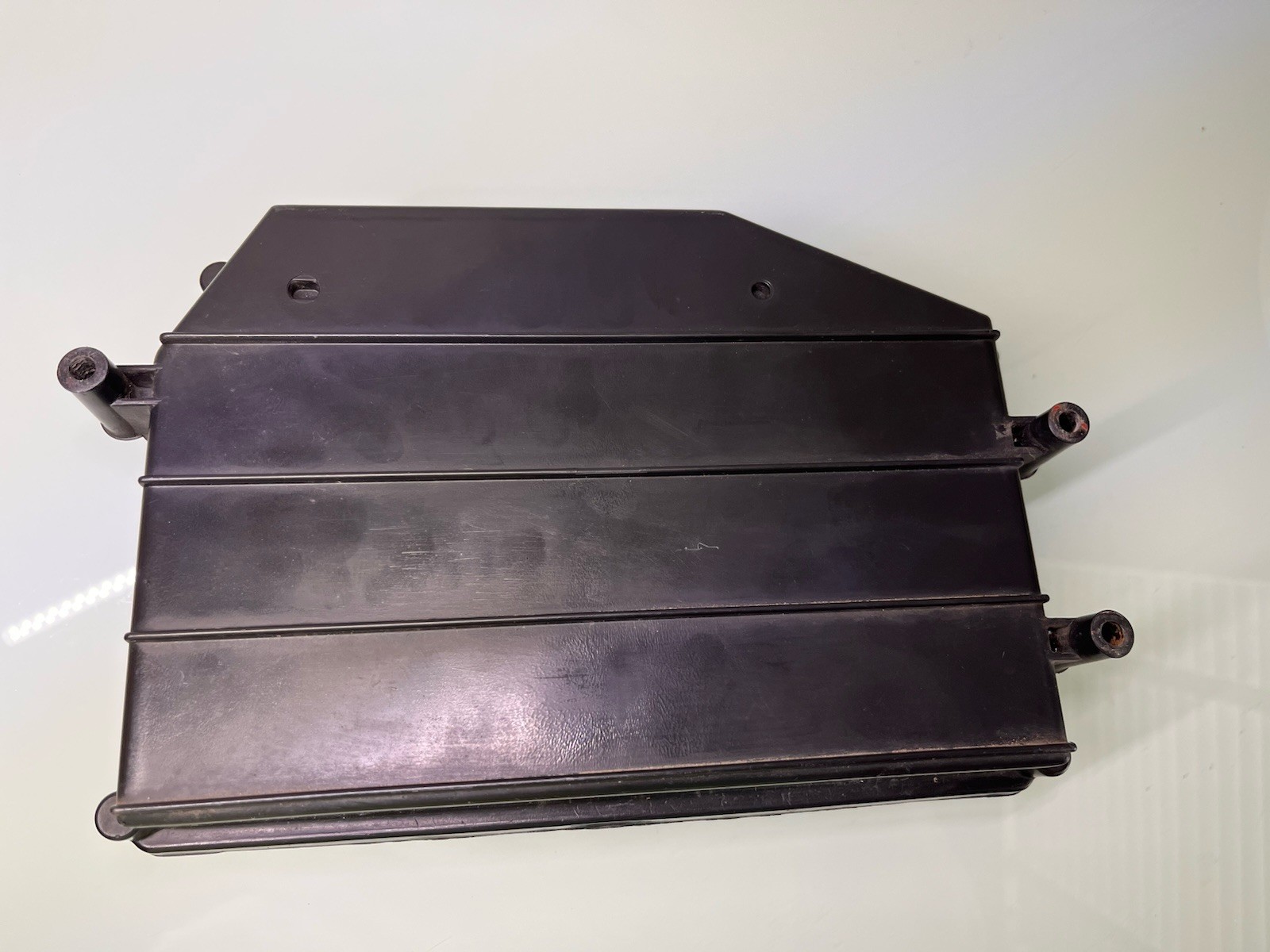 Mopar 94 Dodge Dakota 3.9 V6 Manual ECU PCM ECM 56028729 R6028729