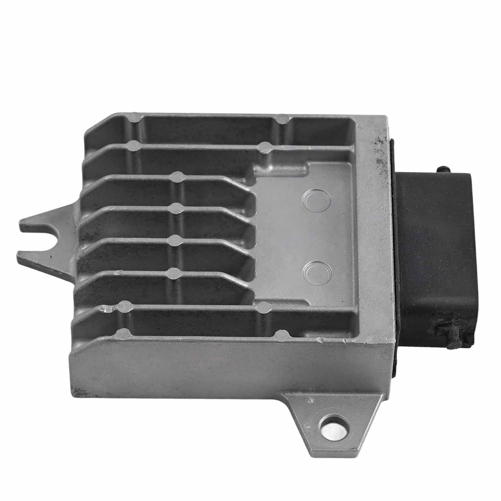 Transmission Control Module TCM L32E189E1A for Mazda 3 2.3L 2006 Reprogrammed US