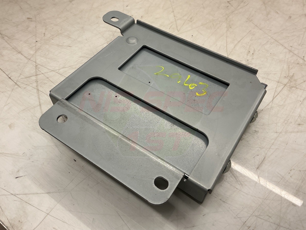 Nissan Ariya Camera Control Module2022-20226 284A15MP0A