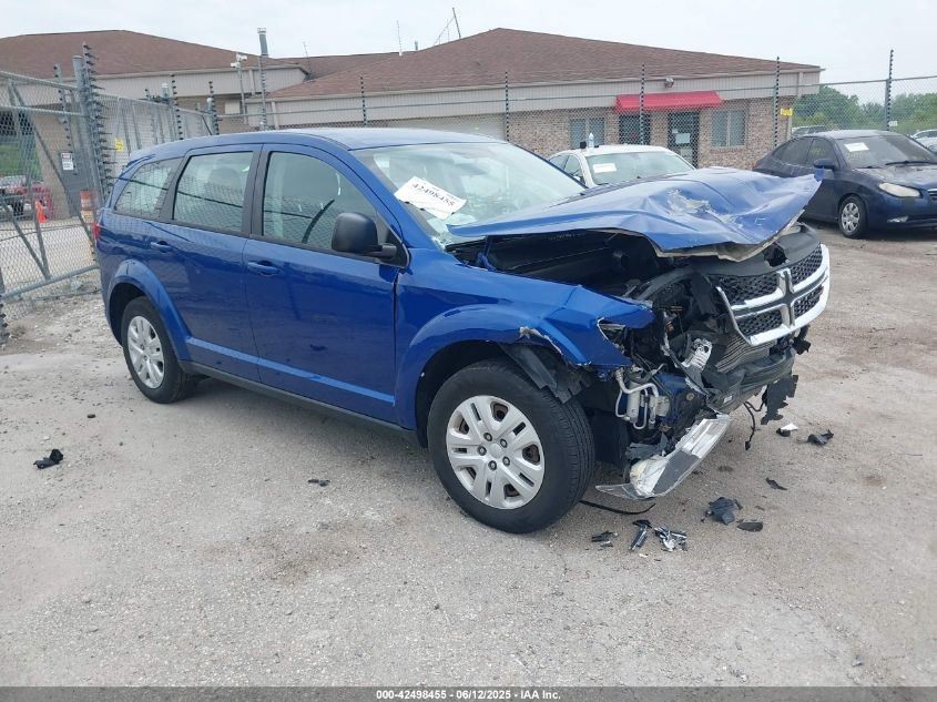 ECM Engine Control Module 2.4L Fits 15 JOURNEY 226079