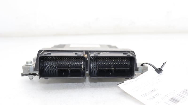 Engine ECM Electronic Control Module 3.7L Fits 17-20 LINCOLN CONTINENTAL 62573