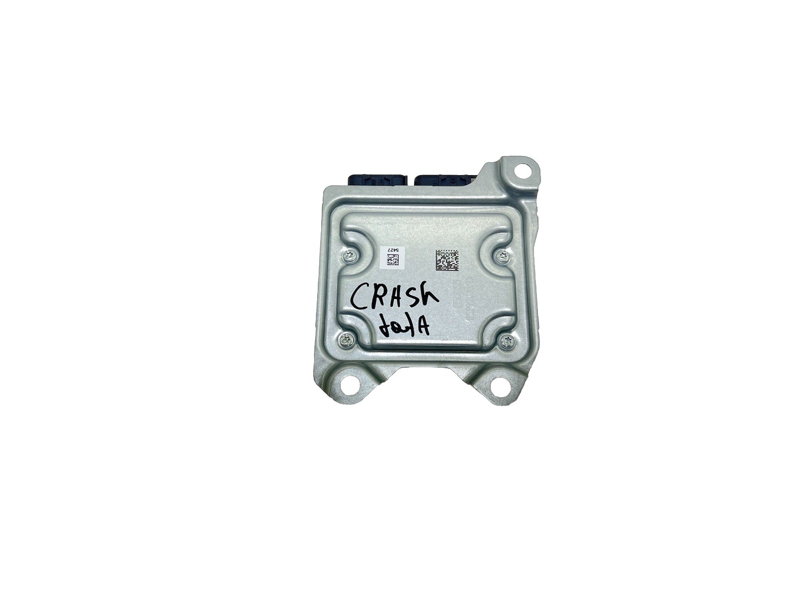 🧷 2021-2023 Tesla Model 3 Diagnostic Module 1512876-00-B OEM CRASH DATA