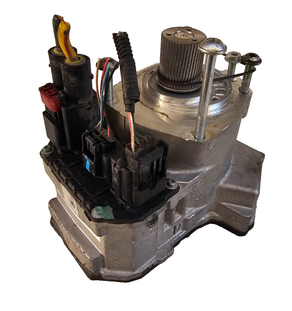 ⭐13-23 Ford OE Transit Connect Electric Power Steering Gear Rack OEM A012T382A