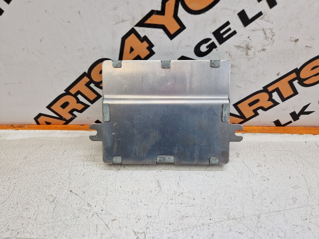 2007 JEEP GRAND CHEROKEE WK 3.0 DIESEL TRANSFER BOX CASE MODULE ECU 56044199AL