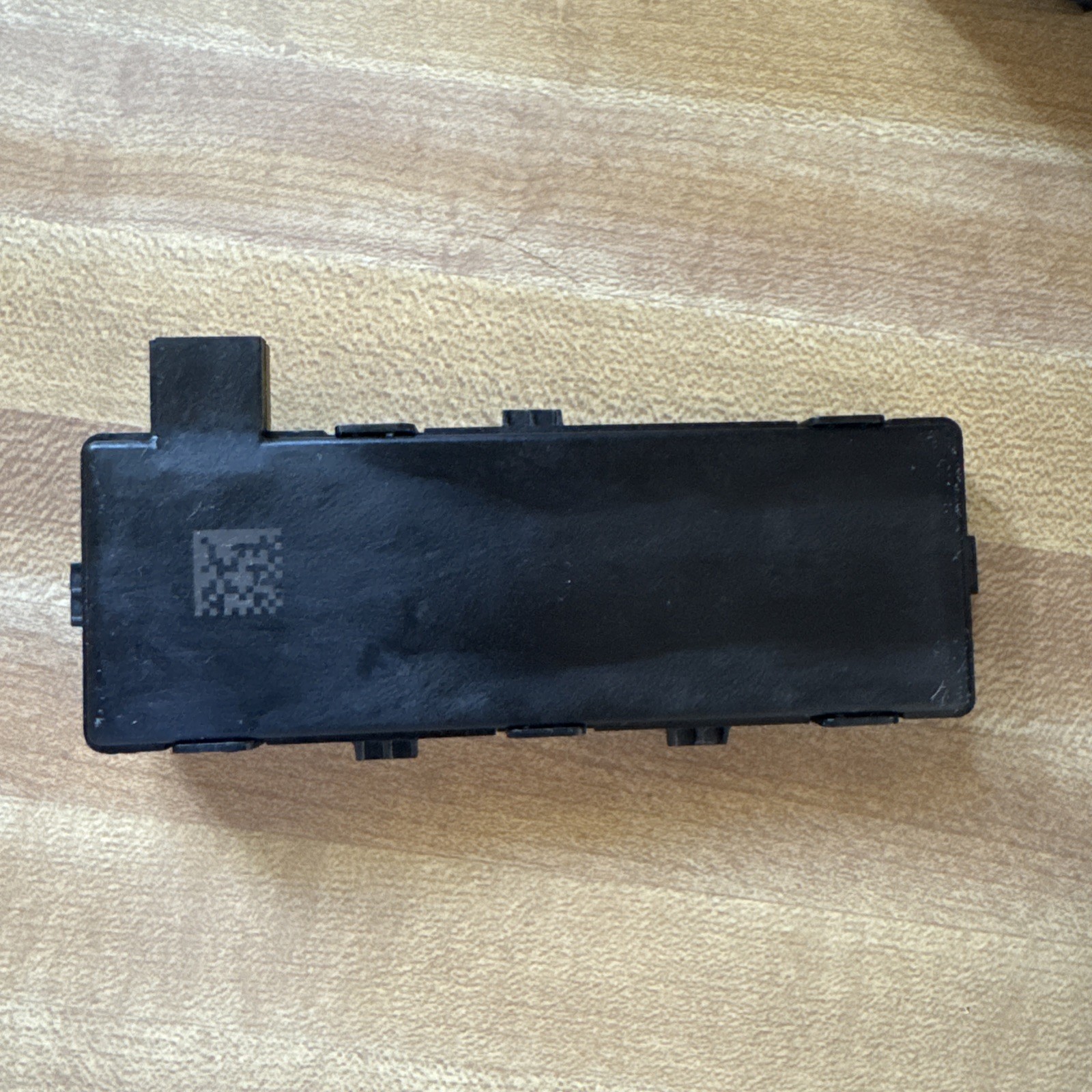 10-17 Chevy Equinox/ GMC Terrain Keyless Entry Receiver Module Unit OEM 13503205