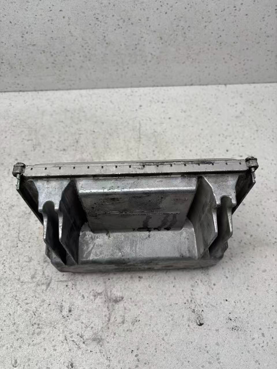 2003-2005 Buick Rendezvous GM Engine Control Module ECM PCM OEM 12583827