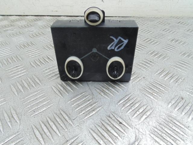 Audi A4 Left Passenger N/S Front Door Control Module Ecu 8t0959792q B8 2008-15«