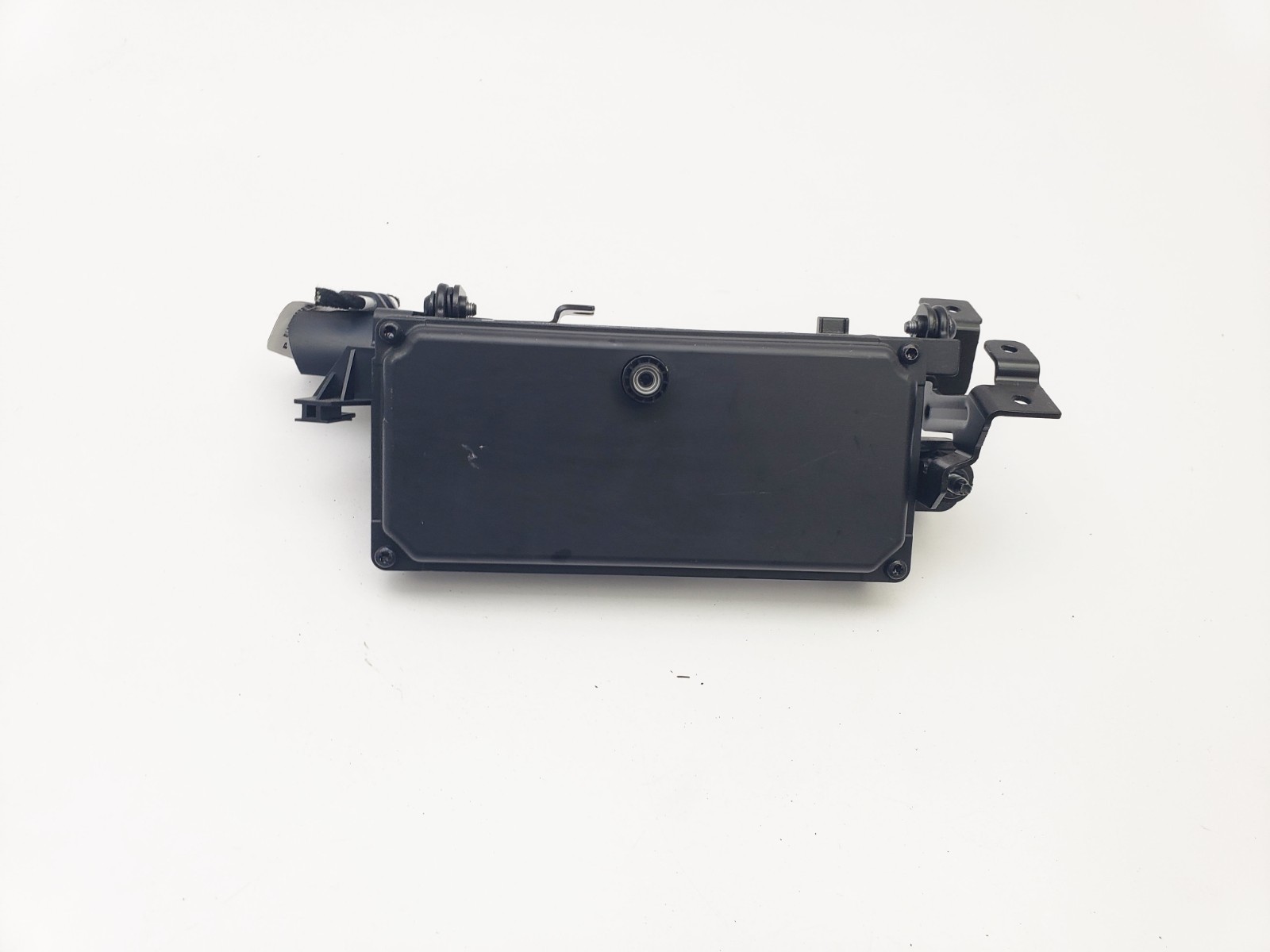 VOLVO XC40 FRONT COLLISION CAMERA MODULE 2020 32327234
