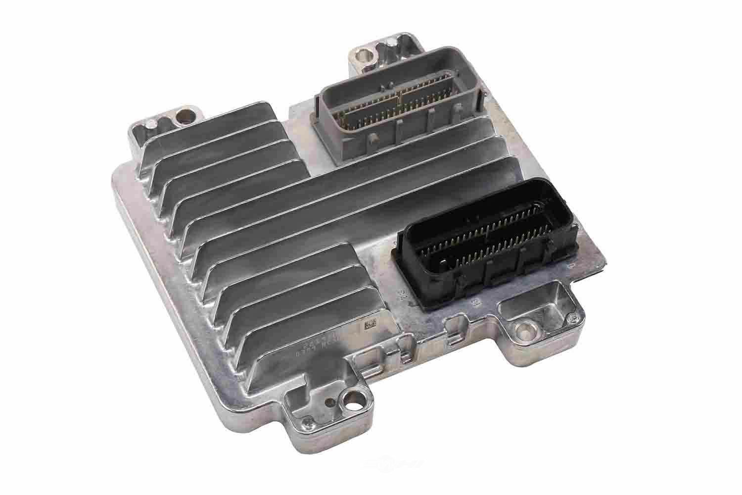 Engine Control Module ACDelco GM Original Equipment 12612384