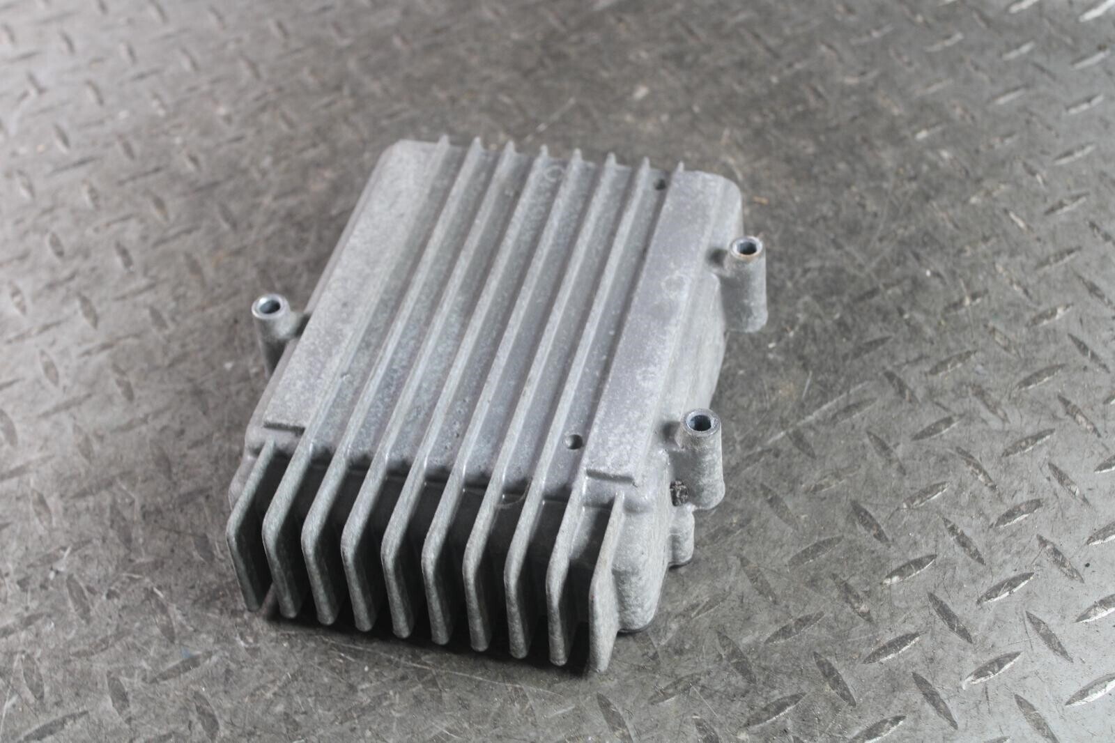 03′ Ram 1500 Transmission Electronic Control Module TCU TCM Computer OEM OE WTY