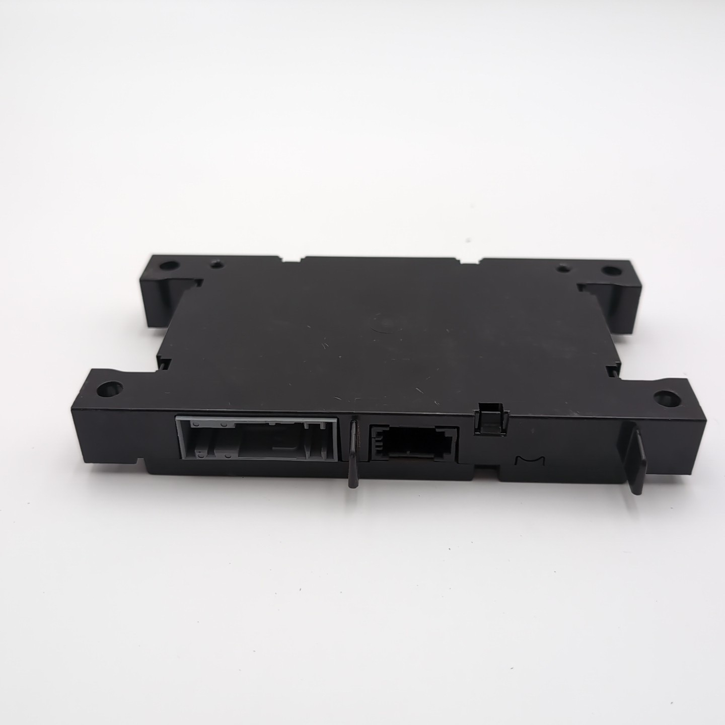 2010 2011 2012 Range Rover Sport Telematics Bluetooth Module 8H22-10F845-AA