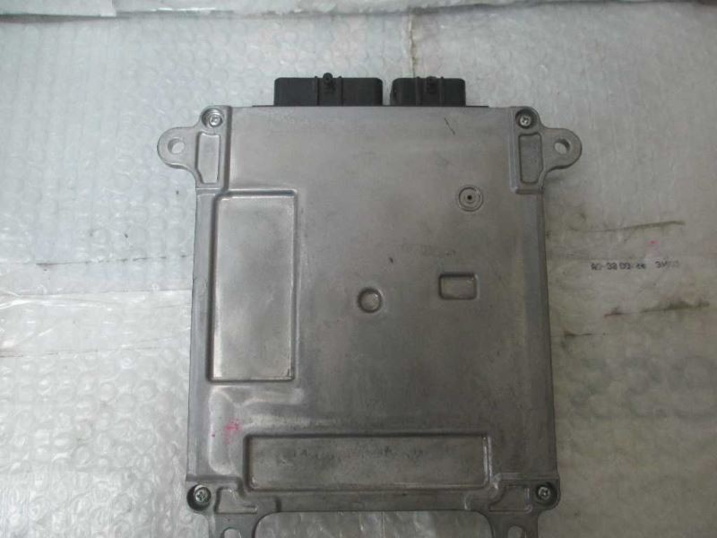 Engine ECM Control Module 1.5L Fits 2020 20 MITSUBISHI ECLIPSE CRSS 1860D573