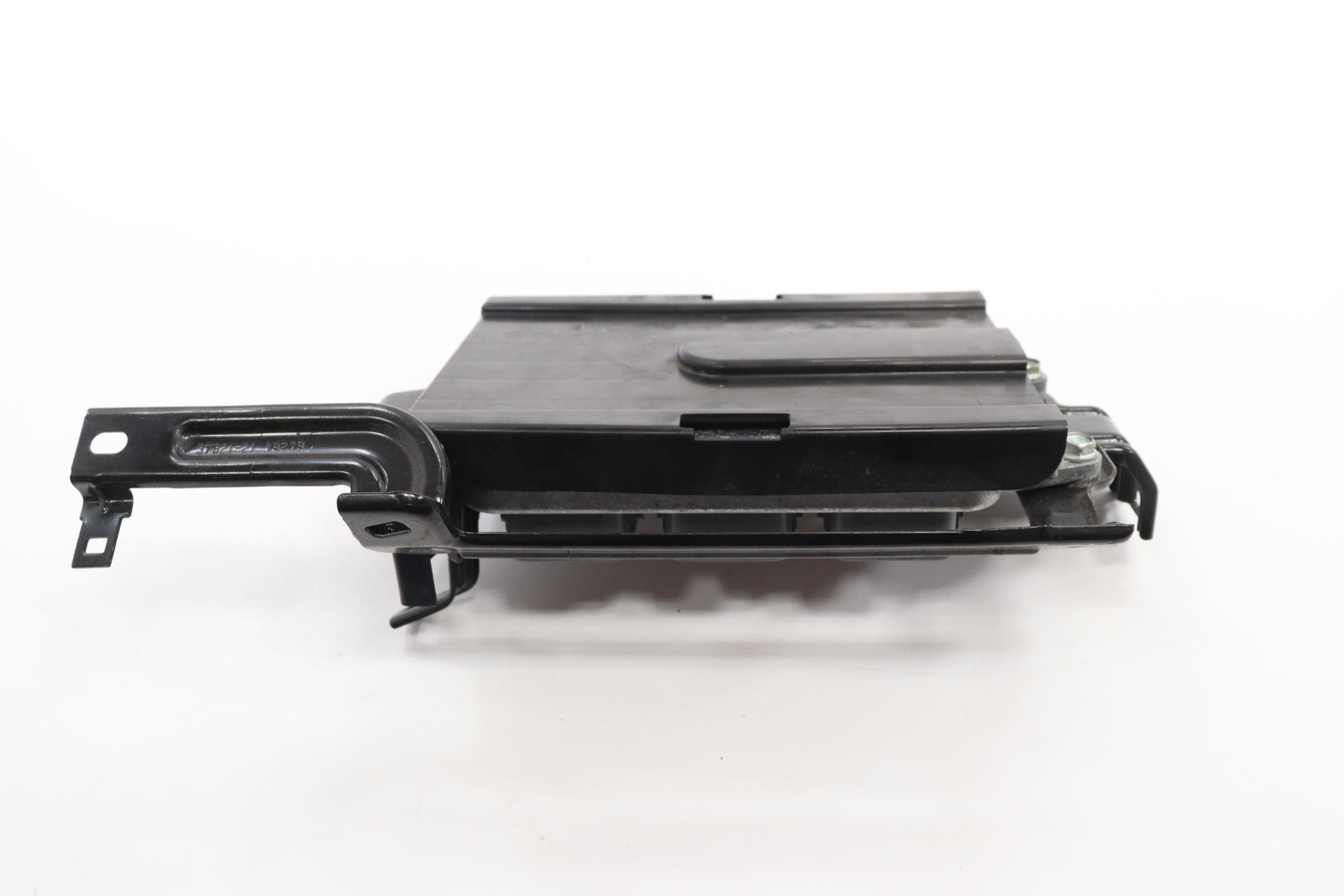 2014 – 2020 ACURA MDX ENGINE CONTROL MODULE COMPUTER COVER OEM 378205BNA31