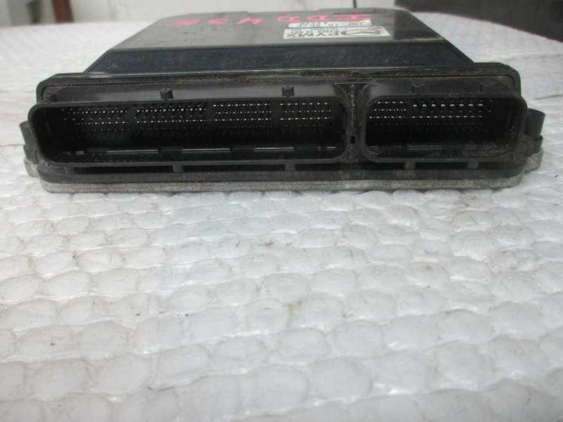 Engine ECM Control Module Fits 2017 17 MAZDA CX-5 PYMX 18 881 PYMX18881