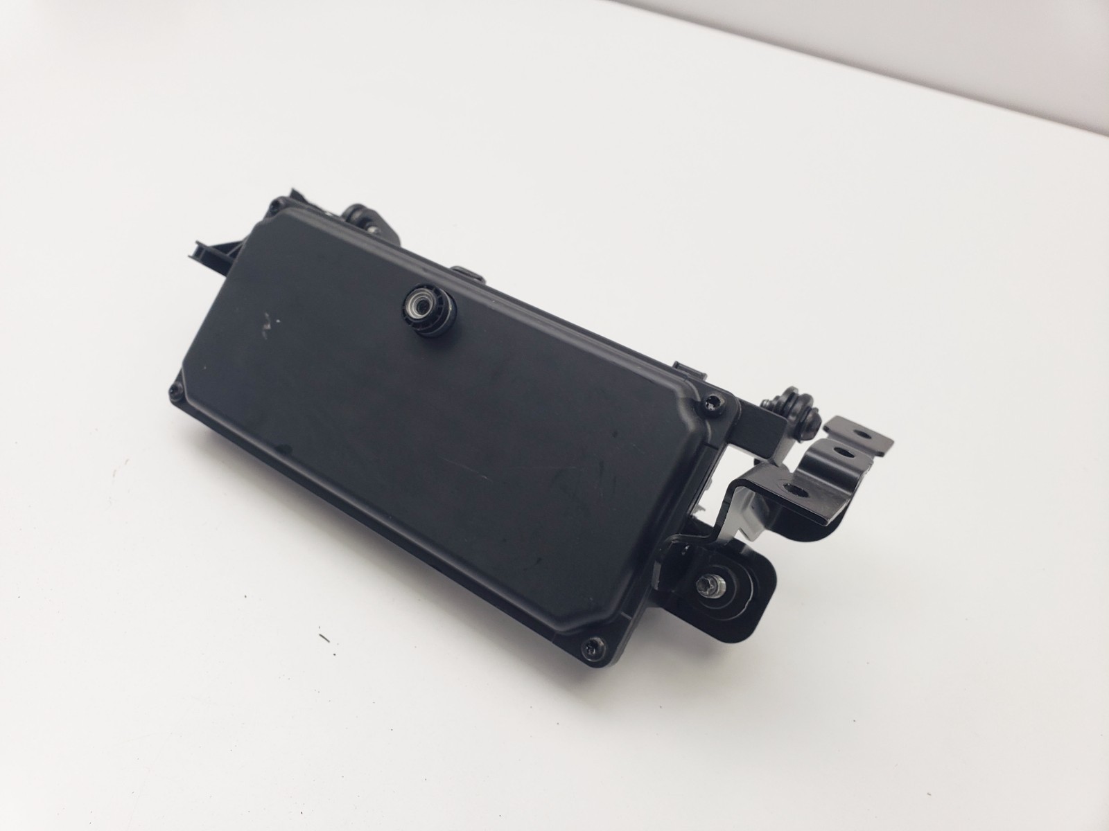 VOLVO XC40 FRONT COLLISION CAMERA MODULE 2020 32327234