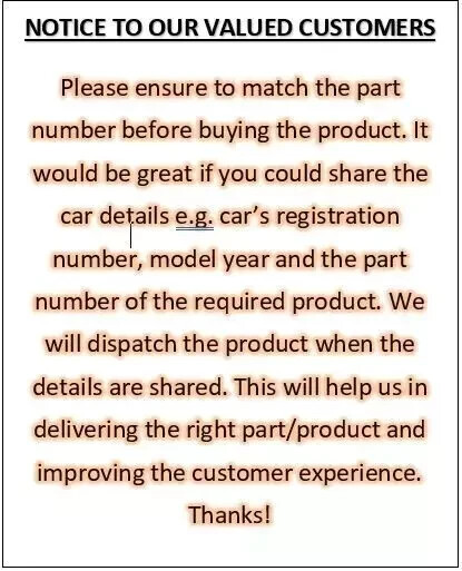 TOYOTA CHR HYBRID VEHICLE CONTROL MODULE 89981F4080 C-HR 2.0L HYBRID CVT 2022