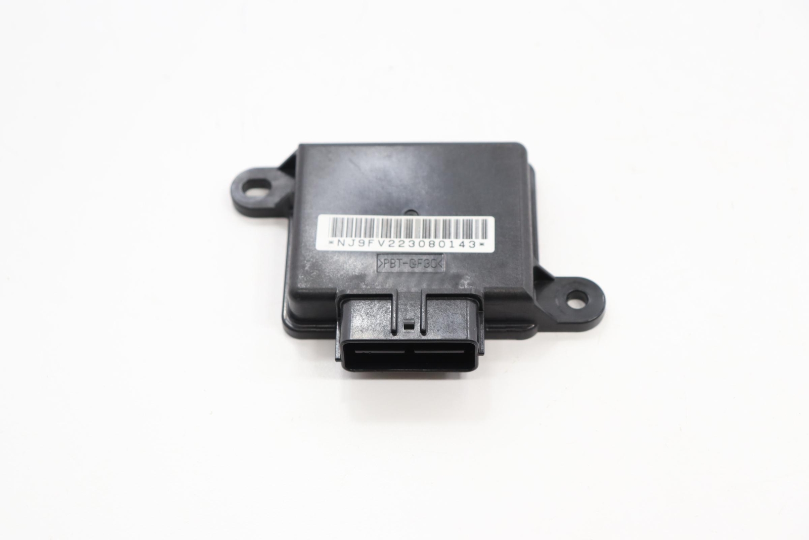 2022 – 2023 NISSAN TITAN FRONT RIGHT SIDE OCCUPANT CONTROLLER SENSOR UNIT OEM