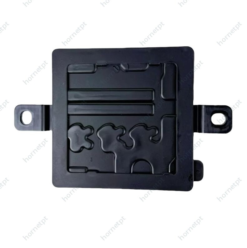 Integrated Supply Module 12637591534 12638645514 for BMW 2 3 4 5 7 Series