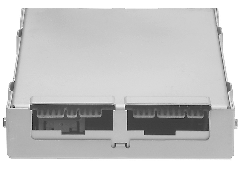 ECU Computer – Reman 1226156 ACDelco