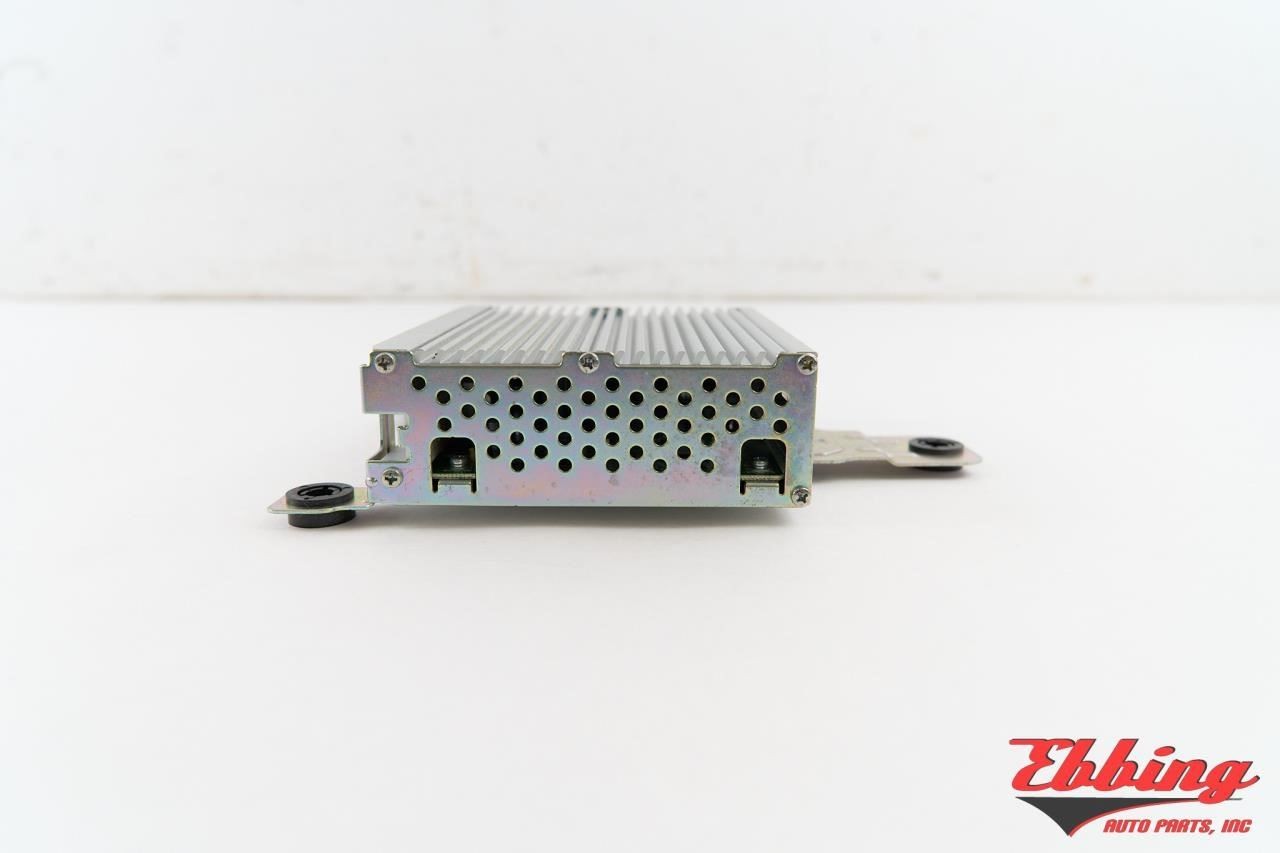 Active Noise Cancellation Module 84148681 Fits 2016-2018 Chevrolet Malibu 711790