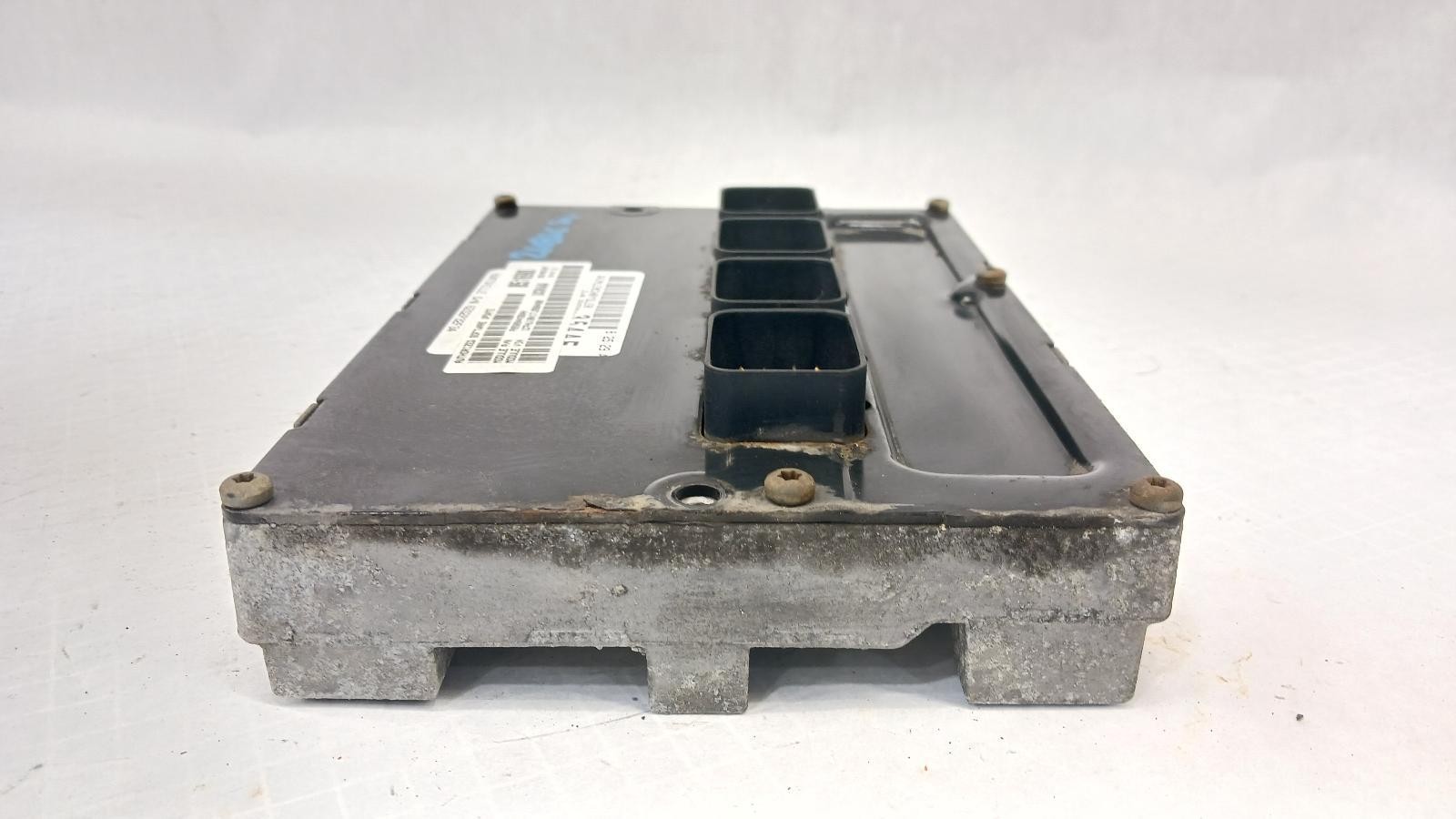 ’07 DODGE 1500 Electronic Control Module ECU 4.7L OEM 1 Year Warranty!