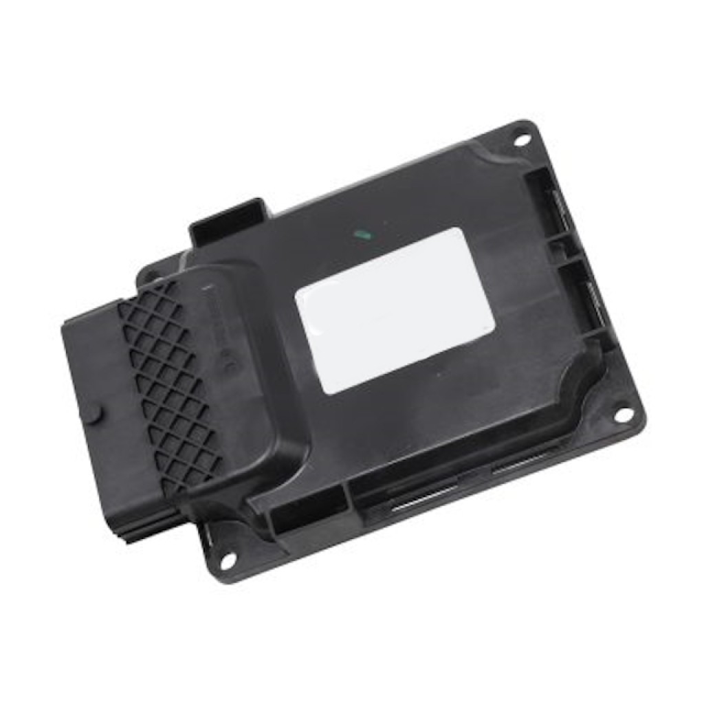 Genuine ACDelco For GMC Yukon/Yukon XL 21 Suspension Control Module 46 Terminals