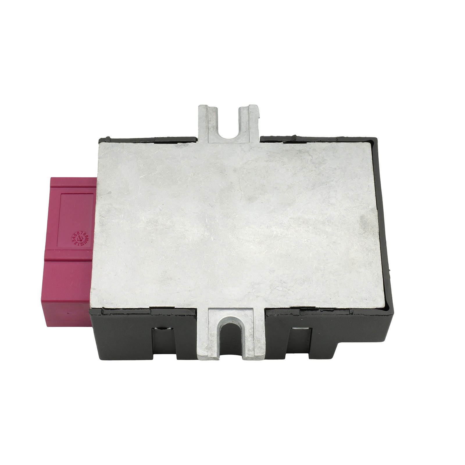 For BMW 328i 335i 428i 435i 528i 530i 16147229173 Fuel Pump Control Module EKPM3