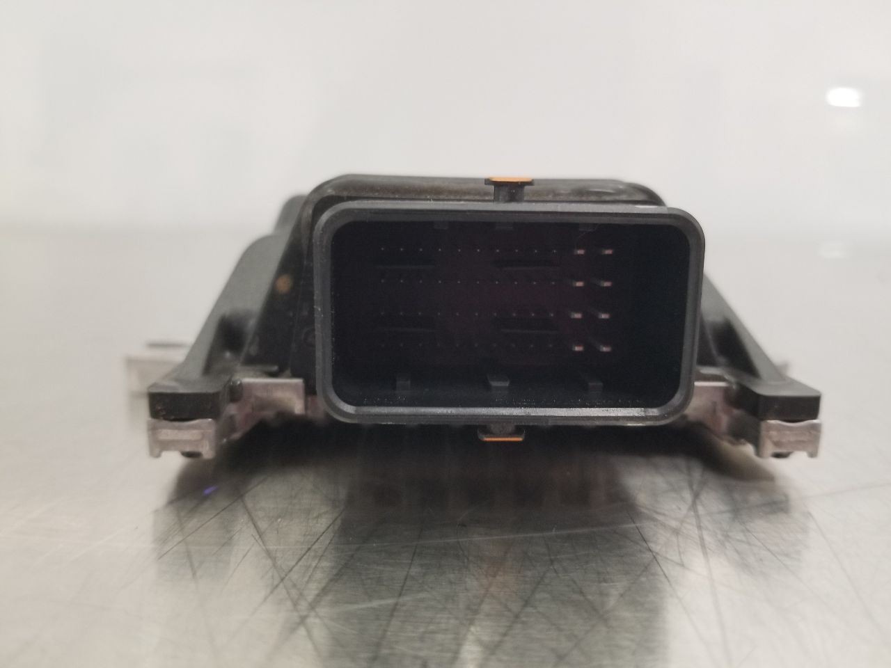 25 2025 NISSAN SENTRA SV VTC CONTROL MODULE 237F09CM0C