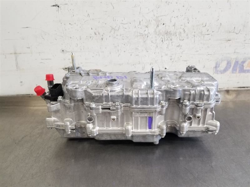 23 2023 HONDA ACCORD HYBRID ENGINE POWER CONTROL MODULE 1B0006NHA02