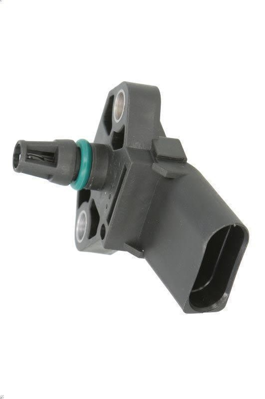Air Pressure Sensor, Altitude Adjustment for A3 (8P1) 2 2004-