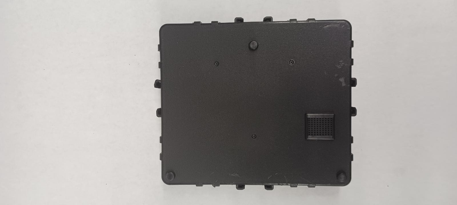 ’20-’22 KIA SOUL Body Control module BCM OEM 1 Year Warranty!