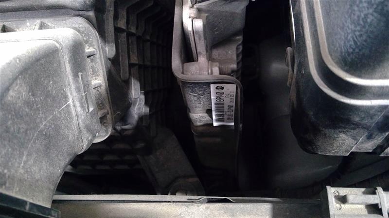 Used Engine Control Module (ECM) fits: 2019 Kia Sedona Electronic Control Module