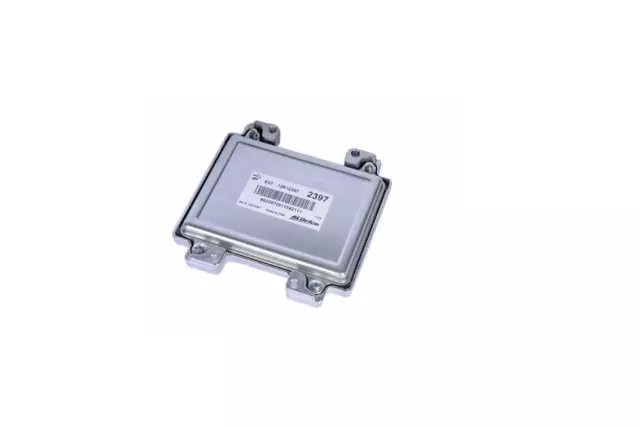 Genuine GM Engine Control Module 12612397