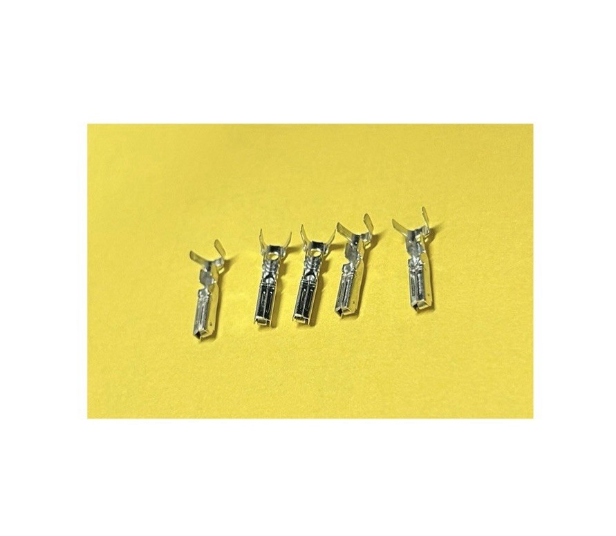 Honda Acura ECU Female Pin Large Qty 5