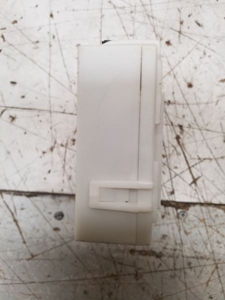 2019, Ford Expedition, Chassis Trailer Backup Towing Control Mod,PN:GL3T19H378CB