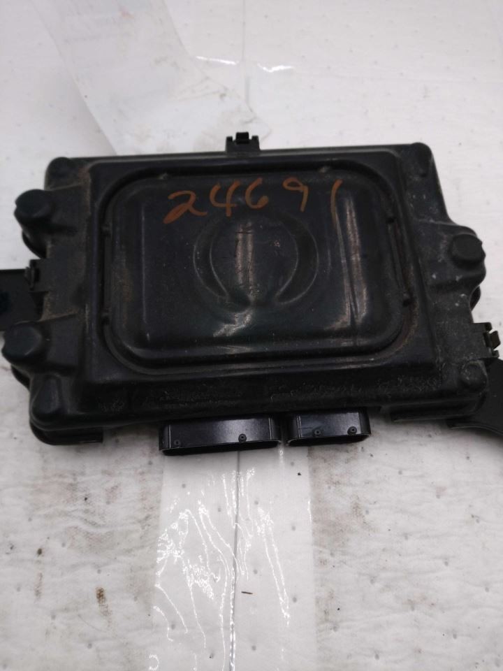 Engine ECM Electronic Control Module US Market AWD 1.5L Fits 19 CR-V 645266