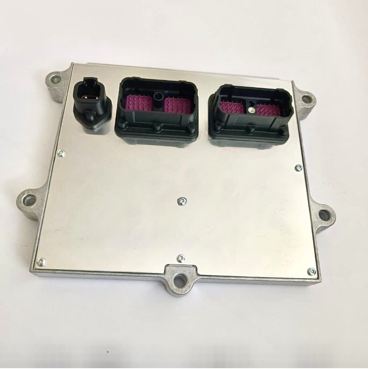 New For Cummins Isx Ecm Cm871 Engine 3684275 3684275-NX 3684275-RX