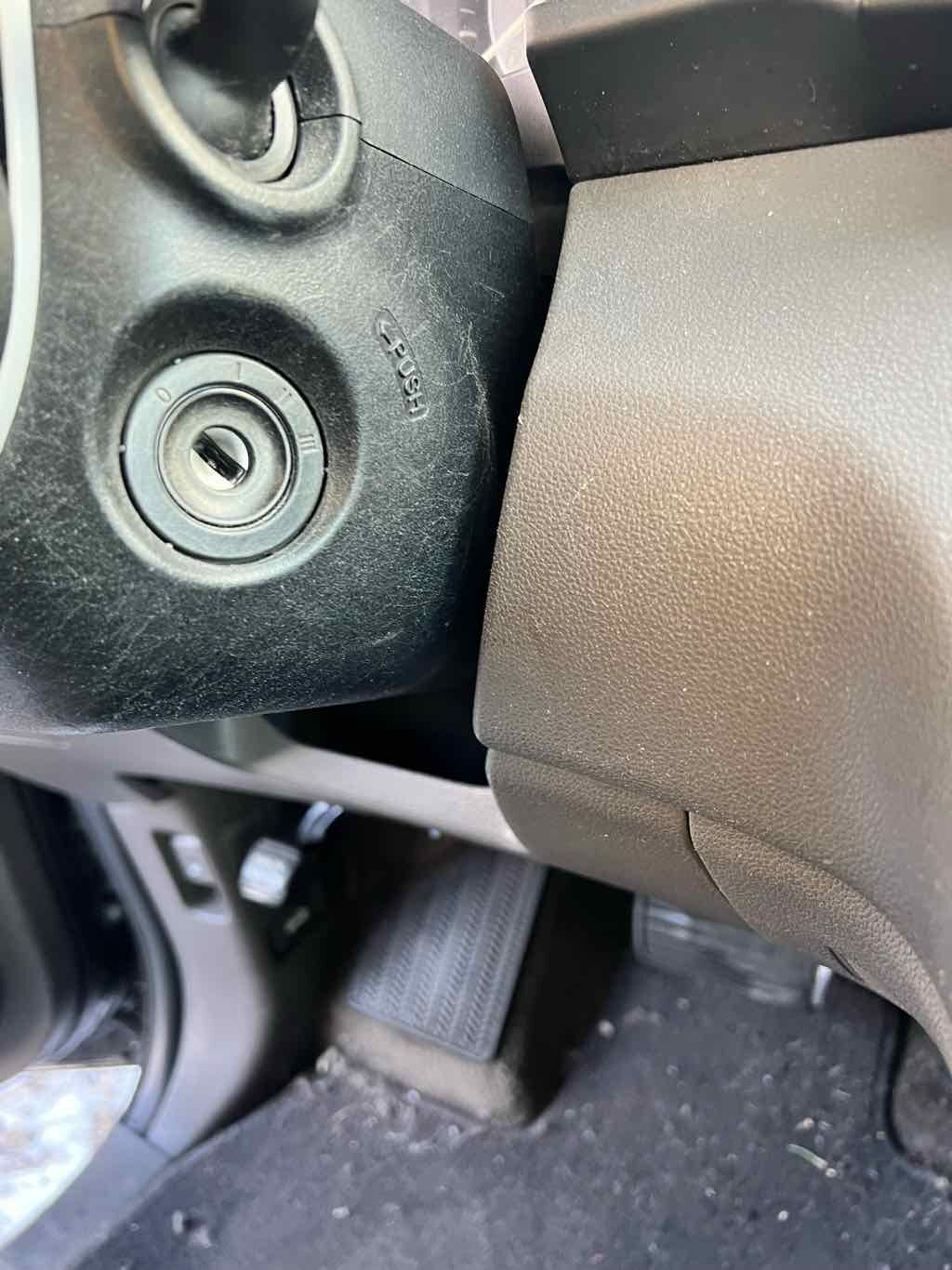 Used Engine Control Module (ECM) fits: 2011 Honda Odyssey Electronic Control Mod