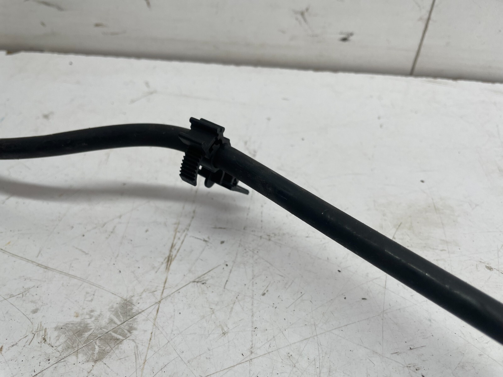 FORD CMAX VACUUM PIPE MK2 2011 – 2015 1.6 DIESEL