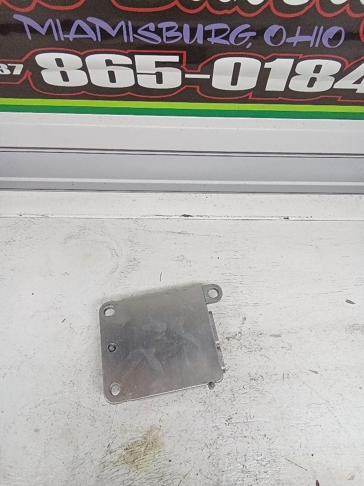 Chassis Brain Box SUBURBAN 1500 00 01 02