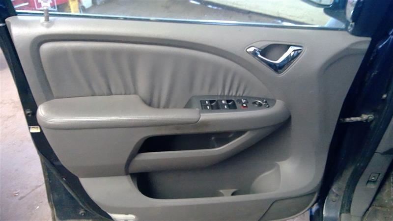 Engine ECM Electronic Module Engine Control Fits 09-10 ODYSSEY 324999