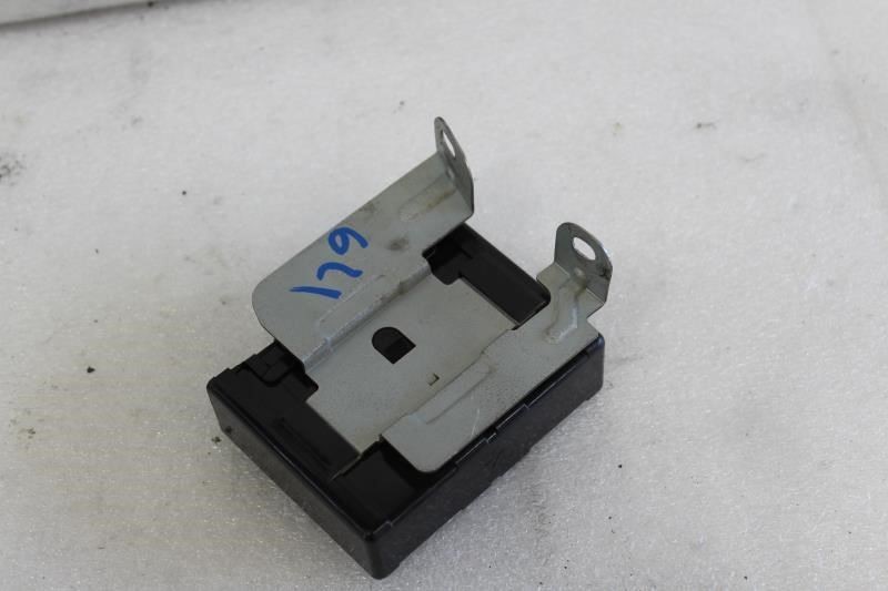 1989 1990 1991 1992 1993 1994 MAZDA MPV VAN CONTROL MODULE K8T36171