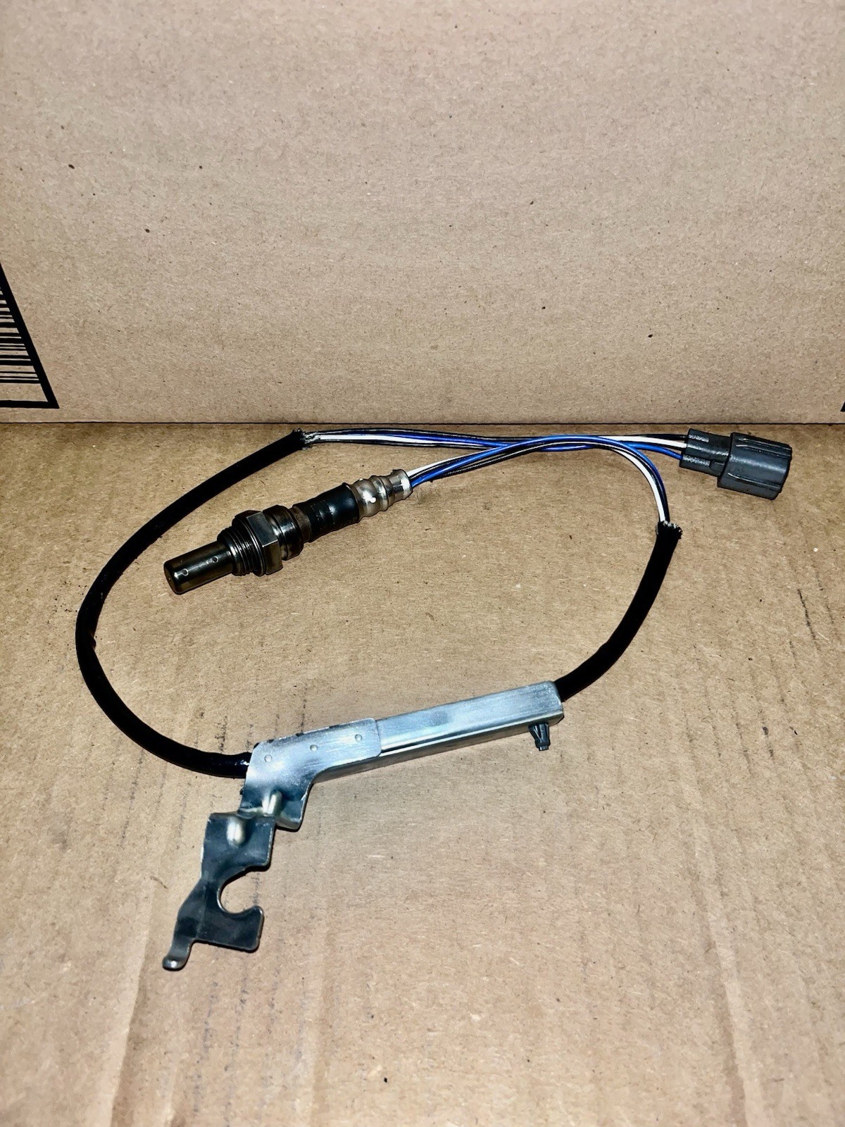 JDM Subaru Impreza WRX STi 2.0L Upstream O2 Sensor – 22641AA042