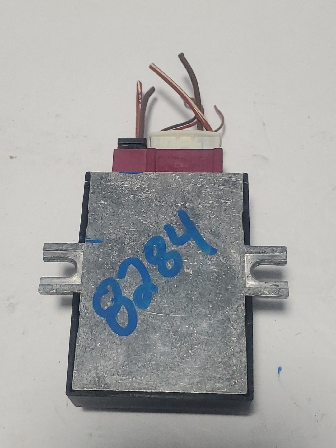 BMW E81 E82 E88 E90 E91 E60 E61 Fuel Pump Control Module Unit EKPM3 7229173 OEM