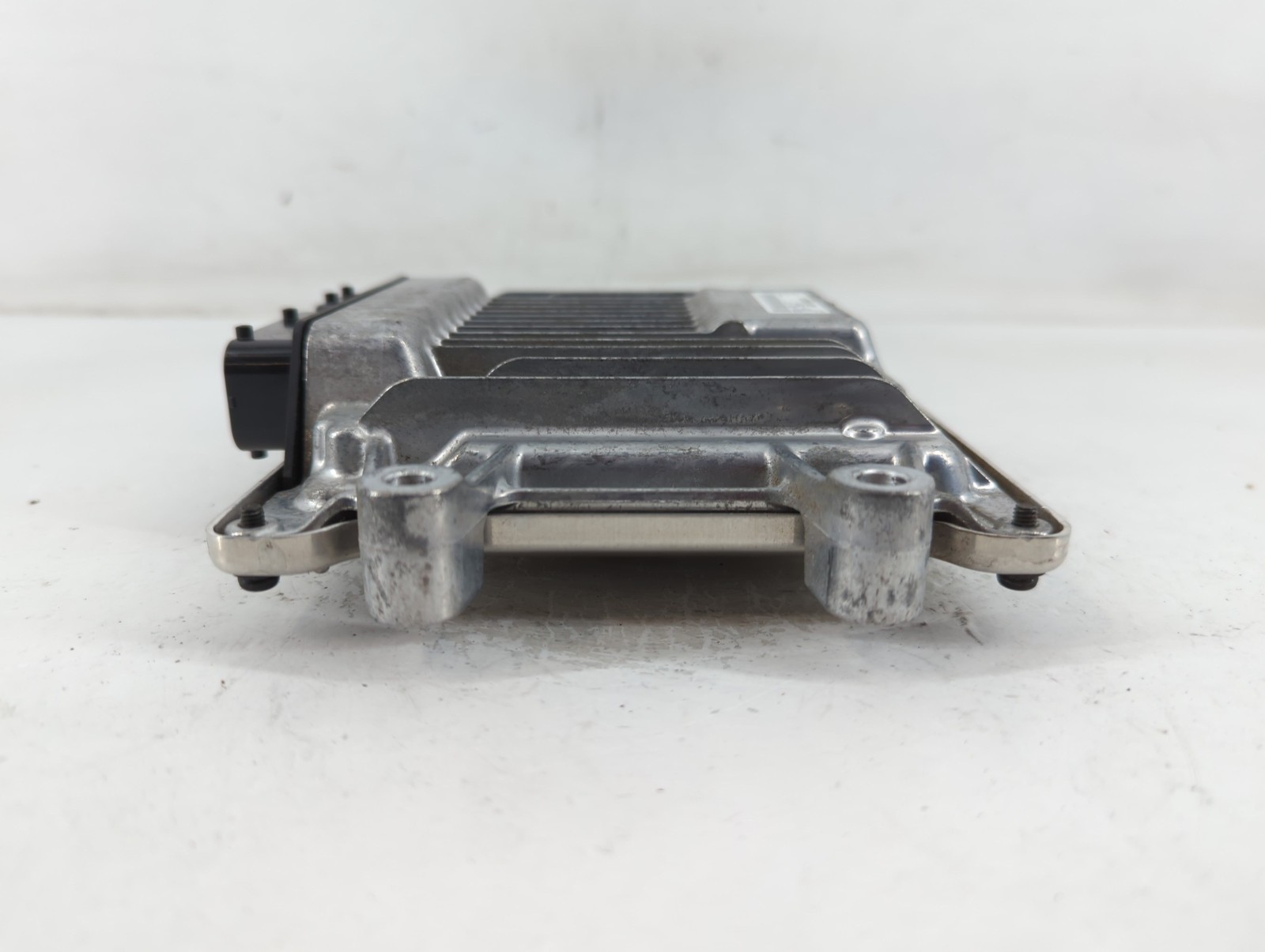 2018-2020 Honda Accord Engine Control Computer Ecu Pcm Ecm Pcu Oem WD892