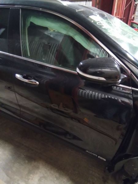 Engine ECM Electronic Control Module 3.3L Fits 16-18 SORENTO 394822