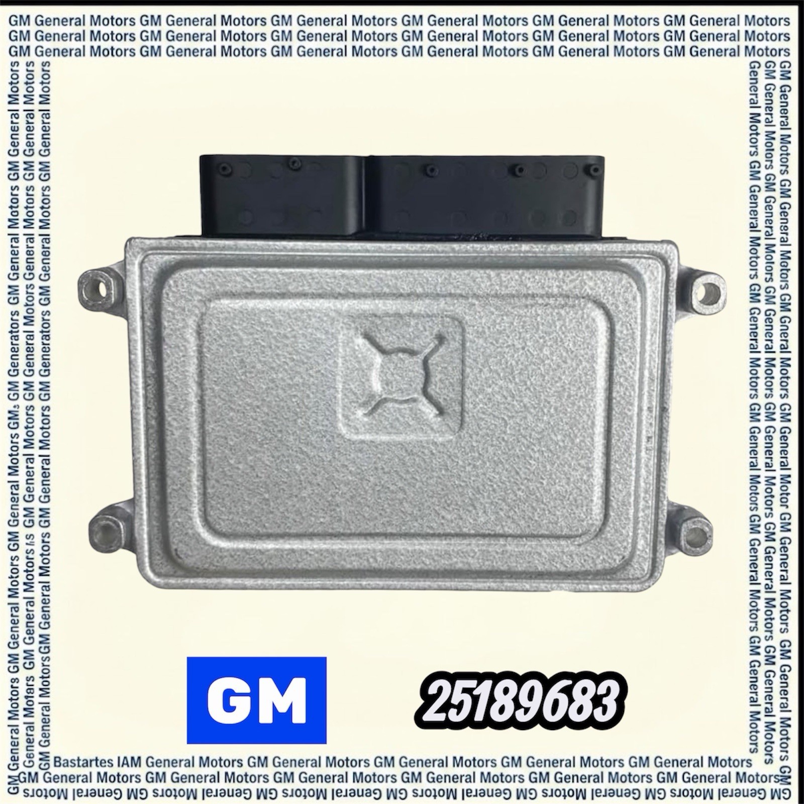 COMPUTADORA DE CHEVROLET CRUZE LATINOAMERICANO 1.8 2011 2012 2013 2014 AUTOMATIC